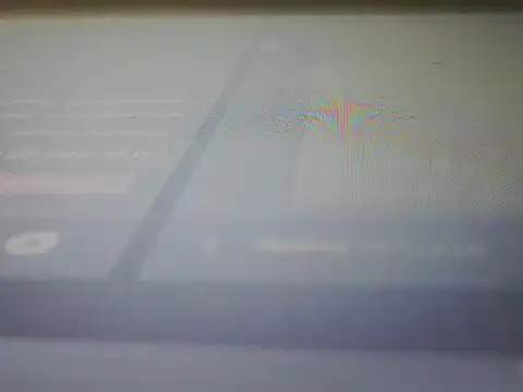 B-e-l-l-e online show from 02.16.26