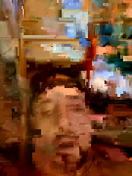 Snapshot of Sincity138613 chatting on 11.08.25 Sincity138613 online show from 11.08.25