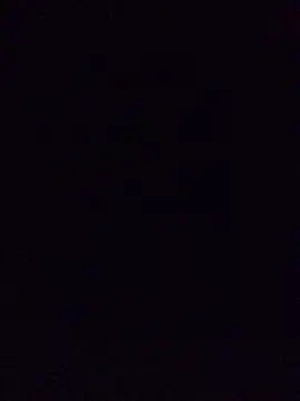 Kushzin online show from 02.18.26