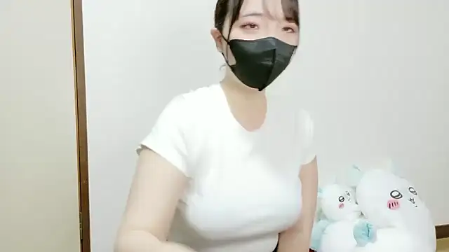 Snapshot of marinaaa_ chatting on 09.11.25 marinaaa online show from 09.11.25