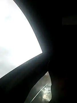 SpannedHazelnut online show from 03.16.26