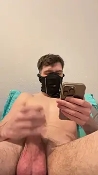 Snapshot of tok_lo24 chatting on 01.11.26 tok lo24 online show from 01.11.26