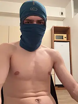 Snapshot of tok_lo24 chatting on 02.20.26 tok lo24 online show from 02.20.26