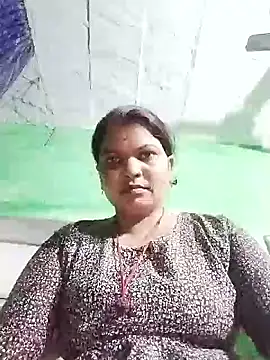 Bhavna hot online show from 09.19.25