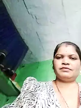 Bhavna hot online show from 09.25.25