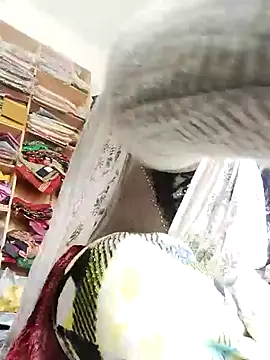 Bhavna hot online show from 12.01.25