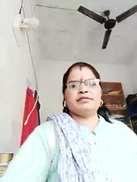 Bhavna hot online show from 02.10.26