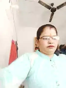 Bhavna hot online show from 02.13.26