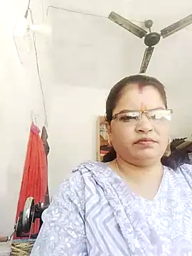 Bhavna hot online show from 02.17.26