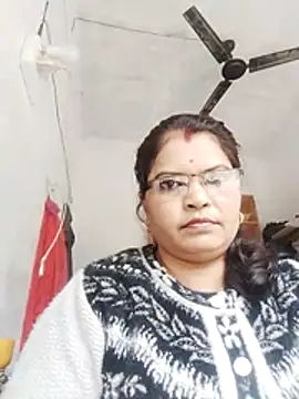 Bhavna hot online show from 02.18.26