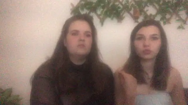 JanetBrown online show from 04.21.26