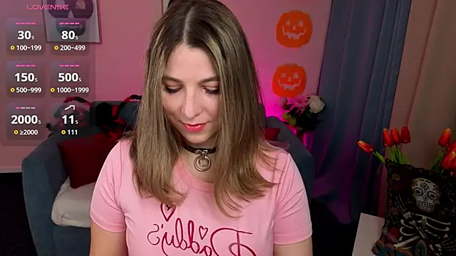 evafolver online show from 11.05.25