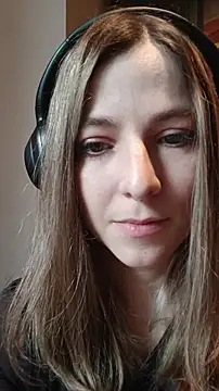 evafolver online show from 11.12.25