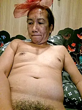 hotedhale online show from 02.02.26