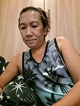 hotedhale online show from 02.06.26