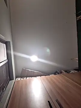 Snapshot of hotedhale chatting on 03.18.26 hotedhale online show from 03.18.26