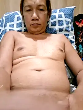 Snapshot of hotedhale chatting on 04.15.26 hotedhale online show from 04.15.26