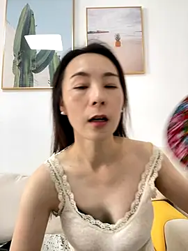 Snapshot of manmanyu520 chatting on 09.09.25 manmanyu520 online show from 09.09.25