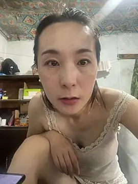 Snapshot of manmanyu520 chatting on 09.13.25 manmanyu520 online show from 09.13.25