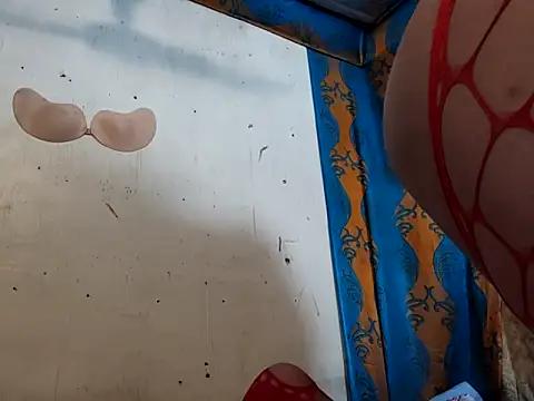 Snapshot of Bigcock_sugar69 chatting on 02.18.26 Bigcock sugar69 online show from 02.18.26