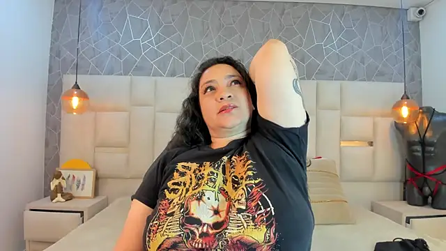  im alaya online show from 01.15.26