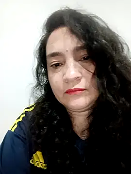  im alaya online show from 02.28.26