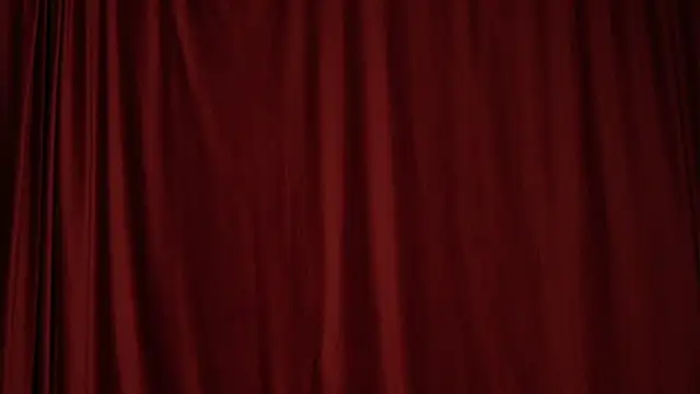 Snapshot of Tracyix chatting on 02.11.26 Tracyix online show from 02.11.26