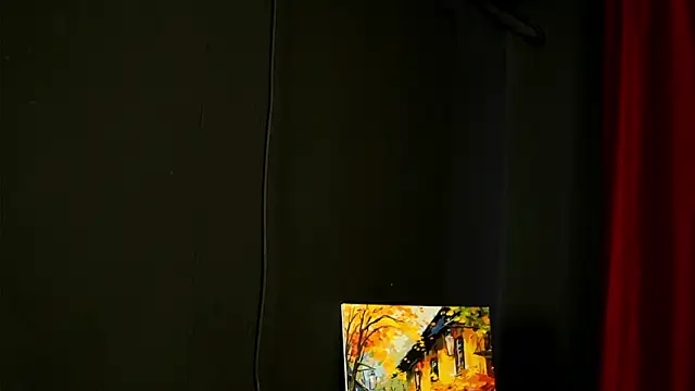 Snapshot of Tracyix chatting on 02.24.26 Tracyix online show from 02.24.26