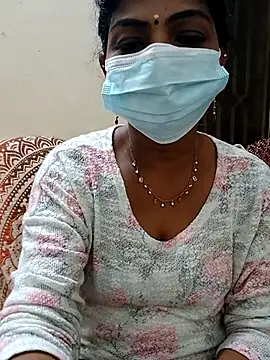 Rithya27 online show from 10.25.25