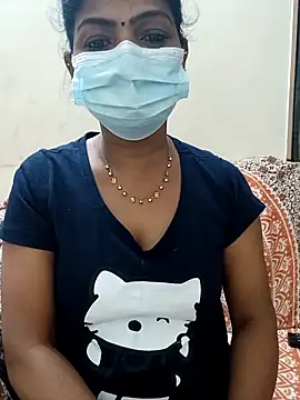 Rithya27 online show from 10.28.25