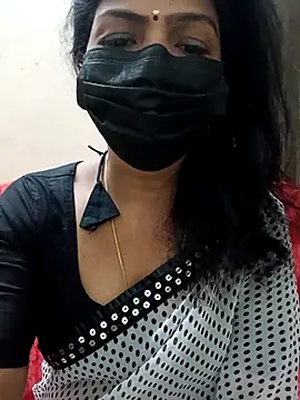 Rithya27 online show from 11.15.25