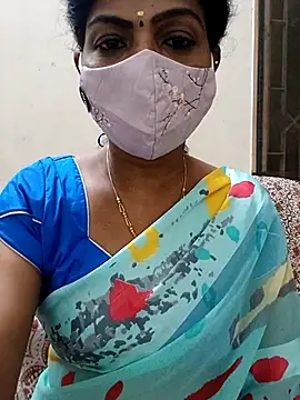 Rithya27 online show from 12.15.25