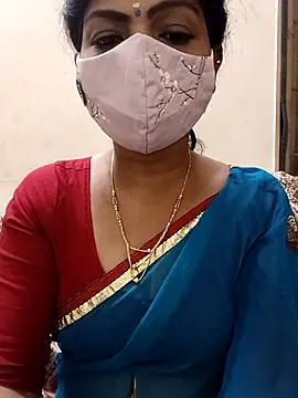 Rithya27 online show from 12.16.25