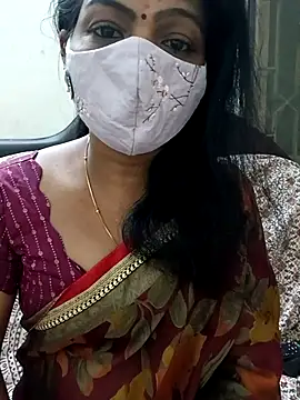 Rithya27 online show from 02.08.26