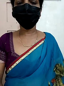 Rithya27 online show from 02.24.26