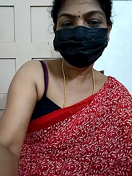 Rithya27 online show from 03.06.26