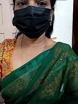 Rithya27 online show from 03.27.26