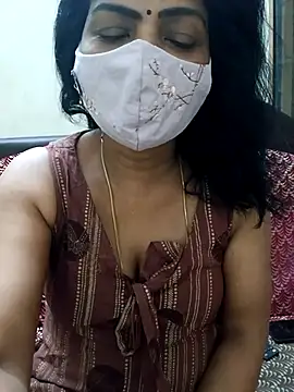 Rithya27 online show from 04.04.26