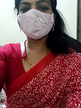 Rithya27 online show from 04.07.26