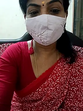 Rithya27 online show from 04.10.26