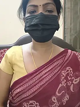 Rithya27 online show from 06.27.26