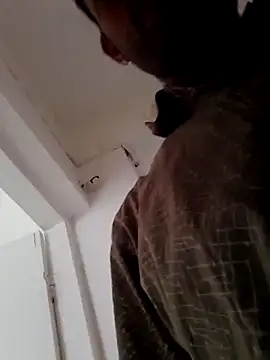 Snapshot of Sexy_men143 chatting on 12.16.25 Sexy men143 online show from 12.16.25