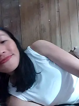 Snapshot of Sinejdk3 chatting on 09.08.25 Sinejdk3 online show from 09.08.25