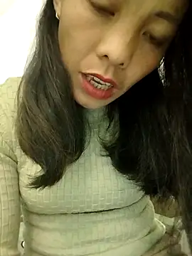 Snapshot of Sinejdk3 chatting on 09.09.25 Sinejdk3 online show from 09.09.25