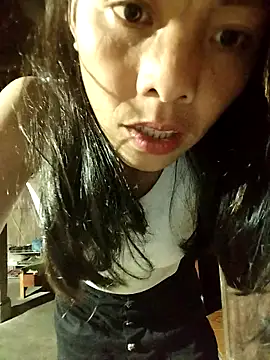 Snapshot of Sinejdk3 chatting on 09.09.25 Sinejdk3 online show from 09.09.25