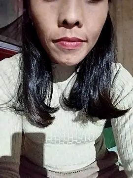 Snapshot of Sinejdk3 chatting on 09.11.25 Sinejdk3 online show from 09.11.25