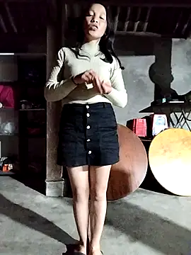 Snapshot of Sinejdk3 chatting on 09.13.25 Sinejdk3 online show from 09.13.25