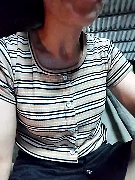 Snapshot of Sinejdk3 chatting on 09.14.25 Sinejdk3 online show from 09.14.25