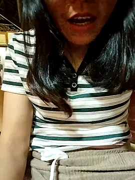 Snapshot of Sinejdk3 chatting on 09.15.25 Sinejdk3 online show from 09.15.25