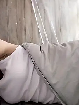 Snapshot of Sinejdk3 chatting on 09.15.25 Sinejdk3 online show from 09.15.25